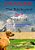 Ceasar The Backyard Bug Detective: An Interactive Guide About Insects And Learning To Read For Parents And Their Children Ages 7 - 12-.. - Imagem 1