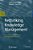 Rethinking Knowledge Management: From Knowledge Objects To Knowledge Processes-.. - Imagem 1