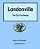 Londonville: The City You Design-.. - Imagem 1