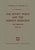 The Soviet Union And The German Question September 1958 - June 1961-.. - Imagem 1