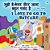 I Love To Go To Daycare (Hindi English Bilingual Children's Book)-.. - Imagem 1