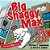 Big Shaggy Max-.. - Imagem 1