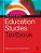 The Routledge Education Studies Textbook-.. - Imagem 1