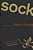 Sock-.. - Imagem 1