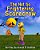 The Not So Frightening Scarecrow: Children Ages 3-5-.. - Imagem 1
