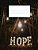 Hope Story Paper Book - Fill With Hope: Story Paper Book-.. - Imagem 1
