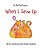 When I Grow Up-.. - Imagem 1