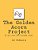 The Golden Acorn Project: A Not-Just-for-children Story-.. - Imagem 1