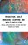 Migration, Adult Language Learning And Multilingualism: Critical Sociolinguistics Research With New Speakers Of Faroese-.. - Imagem 1