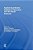 Applied Quantitative Analysis In Education And The Social Sciences-.. - Imagem 1