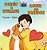Boxer And Brandon: Russian English Bilingual Edition-.. - Imagem 1
