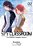 Spy Classroom 2ND Period: Daughter Dearest, Vol. 2 (Manga)-.. - Imagem 1