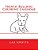 French Bulldog Coloring Calendar-.. - Imagem 1