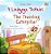 The Traveling Caterpillar (Welsh English Bilingual Book For Kids)-.. - Imagem 1