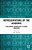 Representations Of The Academic: Challenging Assumptions In Higher Education-.. - Imagem 1