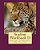 Student Workbook D: Rhoades To Reading 2ND Edition-.. - Imagem 1