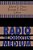 Radio - The Forgotten Medium-.. - Imagem 1