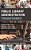 Public Library Administration Transformed: Developing The Organization And Empowering Users-.. - Imagem 1