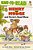 Henry And Mudge And Annie's Good Move: Ready-To-read Level 2-.. - Imagem 1