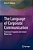 The Language Of Corporate Communication: Functional, Pragmatic And Cultural Dimensions-.. - Imagem 1