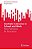 Aesthetic Literacies In School And Work: New Pathways For Education-.. - Imagem 1