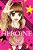 No Longer Heroine, Vol. 8-.. - Imagem 1