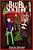 The Blur Society: Legend Of The Swamp Ninja-.. - Imagem 1