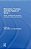 Education, Training And The Future Of Work I: Social, Political And Economic Contexts Of Policy Development-.. - Imagem 1