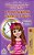 Amanda And The Lost Time (English Japanese Bilingual Book For Kids)-.. - Imagem 1