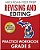 Michigan Test Prep Revising And Editing Practice Workbook Grade 5: Develops Writing, Language, And Vocabulary Skills-.. - Imagem 1