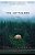 The Cottagers-.. - Imagem 1