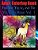 Adult Coloring Book For The Young And The Young At Heart Vol. 1: Mandala Coloring Book-.. - Imagem 1