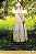 The Clergyman's Wife: A Pride & Prejudice Novel-.. - Imagem 1