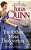 The Other Miss Bridgerton: A Bridgerton Prequel-.. - Imagem 1