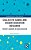 Collective Goods And Higher Education Research: Pasteur's Quadrant In Higher Education-.. - Imagem 1