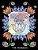 Random Quotes: An Adult Coloring Book-.. - Imagem 1