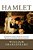 Hamlet: Edition Bilingue Français-Anglais/Bilingual Edition French-English-.. - Imagem 1