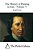 The History Of Painting In Italy - Volume V-.. - Imagem 1