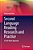 Second Language Reading Research And Practice: A Task-Based Approach-.. - Imagem 1