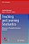 Teaching And Learning Stochastics: Advances In Probability Education Research-.. - Imagem 1