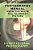 Photography Manual: From The Base To Impact Photos-.. - Imagem 1