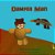 Damperman: An Australian Version Of A Gingerbread Tale-.. - Imagem 1