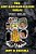 The Lief-Loosearsesson Sagas: Episode 2 Vinnland-.. - Imagem 1