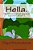 Hella.: The History Of An Unusual Squirrel. Book 1-.. - Imagem 1