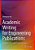 Academic Writing For Engineering Publications: A Guide For Non-Native English Speakers-.. - Imagem 1