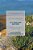 Self-Translation And Power: Negotiating Identities In European Multilingual Contexts-.. - Imagem 1