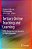 Tertiary Online Teaching And Learning: Total Perspectives And Resources For Digital Education-.. - Imagem 1