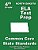North Dakota 4Th Grade Ela Test Prep: Common Core Learning Standards-.. - Imagem 1