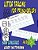 Letter Tracing For Preschoolers: Teaches Sign Languages, (8.5X11, 112 Pages) Ages 3+-.. - Imagem 1