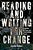 Reading And Writing For Change: Theories And Tools For Confronting Power-.. - Imagem 1